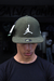 Boné AIR - Snapback - comprar online