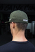 Boné AIR - Snapback - Só Salve Grifes - Moda, Estilo e Tendências Streetwear | sosalvegrifes.com.br