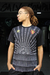 Camiseta de Time - Sport - comprar online