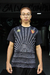 Camiseta de Time - Sport na internet