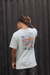 Camiseta Streetwear Tripside - comprar online