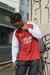 Camiseta de Time Manga Longa - ARSENAL na internet