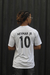 Camiseta de Time - Santos 24/25 na internet