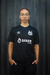 Camiseta de Time - Santos - comprar online