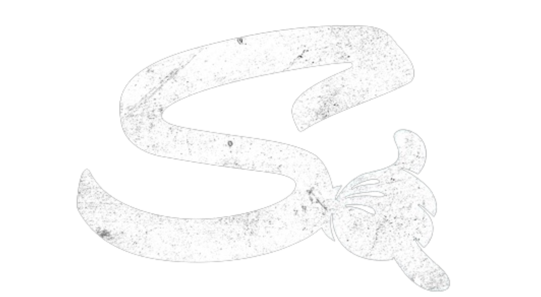 Só Salve Grifes - Moda, Estilo e Tendências Streetwear | sosalvegrifes.com.br