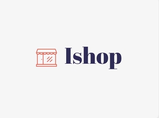 Ishop