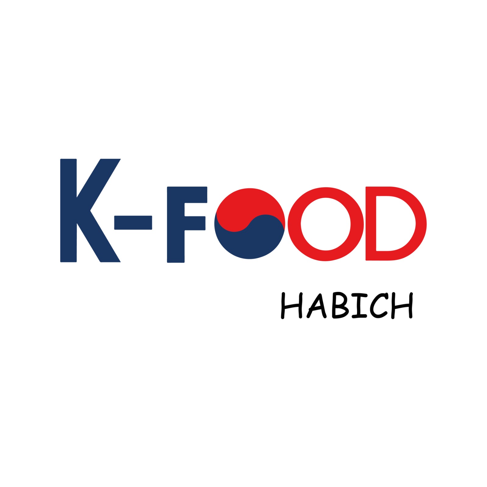 KFOODHABICH