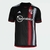 Camisa do São Paulo 3 23/24