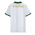 Camisa Palmeiras 24/25 - Branca - comprar online