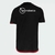 Camisa do São Paulo 3 23/24 - PJR Sports