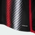 Camisa do São Paulo 3 23/24 - comprar online