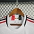 Camisa São Paulo 2023 na internet