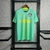 Camisa 3 Palmeiras 2022/2023 - comprar online
