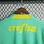 Imagem do Camisa 3 Palmeiras 2022/2023