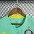 Camisa 3 Palmeiras 2022/2023 na internet
