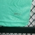 Camisa 3 Palmeiras 2022/2023 - PJR Sports