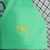 Camisa 3 Palmeiras 2022/2023 - comprar online