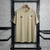 Camisa Treino São Paulo 2023