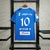 Camisa Al Hilal FC Home 23-24 - PJR Sports
