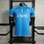 Camisa Napoli EA7 23-24 - loja online