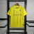 Camisa Al Nassr Home 23-24 - PJR Sports