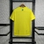 Camisa Al Nassr Home 23-24 na internet