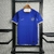 Camisa Chelsea 23-24 - PJR Sports