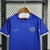 Camisa Chelsea 23-24