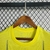 Camisa Al Nassr Home 23-24 - comprar online