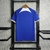 Camisa Chelsea 23-24 na internet