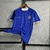 Camisa Chelsea 23-24 - comprar online