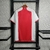 Camisa Adidas Ajax Home 2024 - comprar online