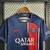 Camisa PSG Home 23-24