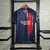 Imagem do Camisa PSG Home 23-24