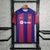 Camisa Barcelona Home 23-24