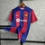 Camisa Barcelona Home 23-24 na internet