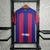 Camisa Barcelona Home 23-24 - comprar online