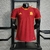 Camisa Roma Home 23-24 - PJR Sports