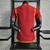 Camisa Roma Home 23-24 na internet