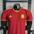 Camisa Roma Home 23-24