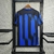 Camisa Inter de Milão 23-24 - comprar online