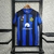 Camisa Inter de Milão 23-24