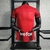 Camisa Milan Home 23-24 - PJR Sports