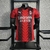Camisa Milan Home 23-24