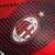 Camisa Milan Home 23-24 - comprar online