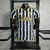 Imagem do Camisa Juventus Home 23-24