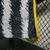 Camisa Juventus Home 23-24 na internet