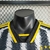 Camisa Juventus Home 23-24 - PJR Sports