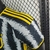 Camisa Juventus Home 23-24 - comprar online