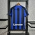 Camisa Inter de Milão Home 22-23 - PJR Sports